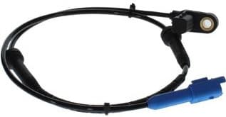 Sensor, wheel speed 0986594558 - image 3