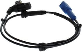 Sensor, wheel speed 0986594558 - image 4