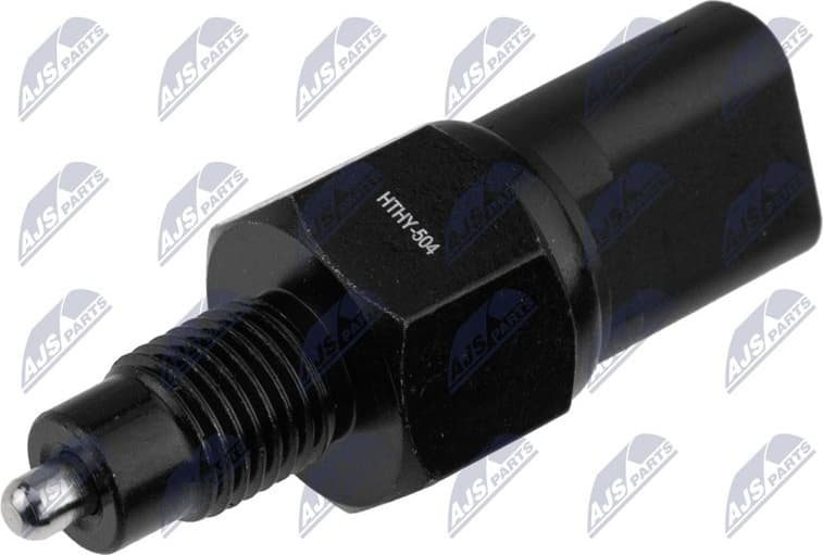 Switch, reverse light EWC-HY-504