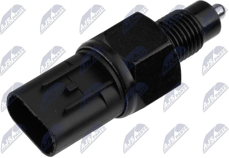 Switch, reverse light EWC-HY-504 - image 2