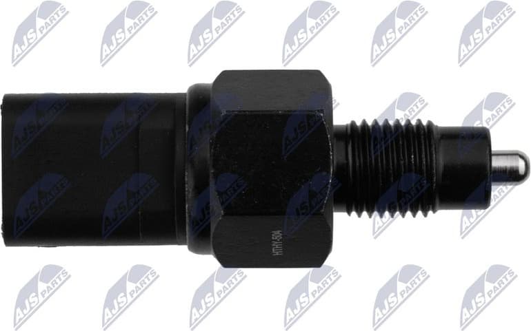 Switch, reverse light EWC-HY-504 - image 3