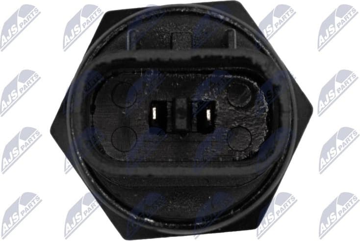 Switch, reverse light EWC-HY-504 - image 4