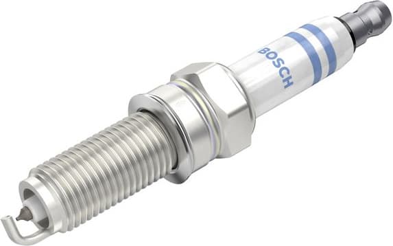Spark Plug Double Platinum 0242135509 - image 8