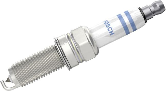 Spark Plug Double Platinum 0242135509 - image 9