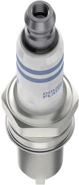 Spark Plug Double Platinum 0242135509 - image 10