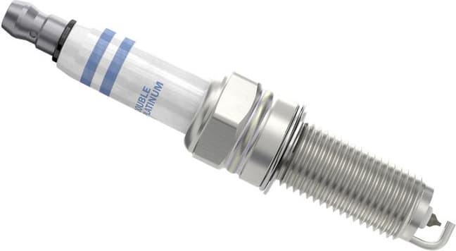 Spark Plug Double Platinum 0242135509 - image 11