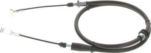 Cable Pull, parking brake 1987482894 - image 6