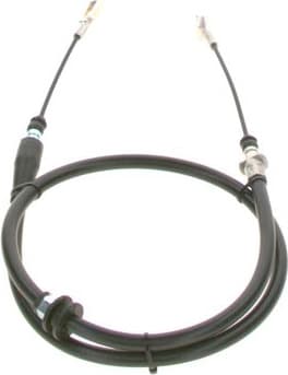 Cable Pull, parking brake 1987482894 - image 7