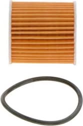 Oil Filter 1457429127 - image 7