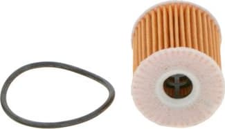 Oil Filter 1457429127 - image 8