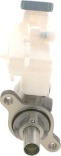 Brake Master Cylinder 0204054379 - image 5