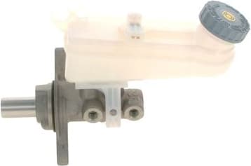 Brake Master Cylinder 0204054379 - image 6