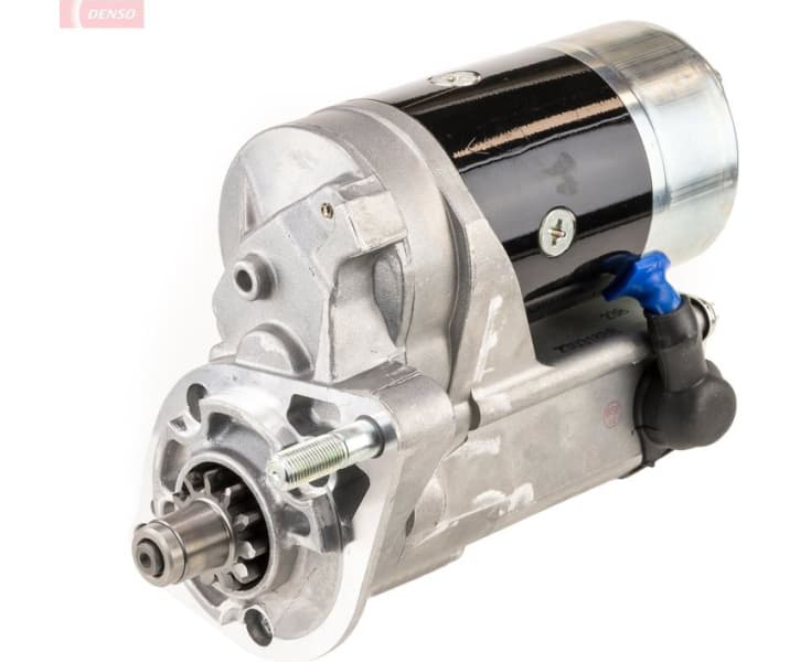 Starter DSN1371