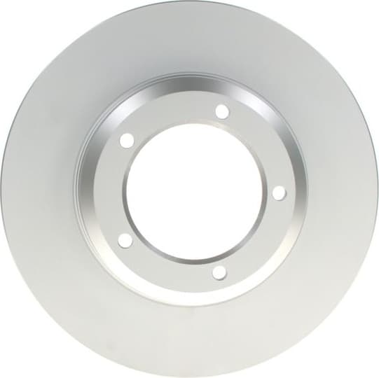 Brake Disc 0986478824 - image 8