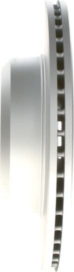 Brake Disc 0986478824 - image 9