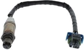 Oxygen Sensor F00HL00255 - image 6