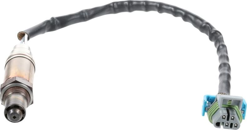 Oxygen Sensor F00HL00255 - image 7