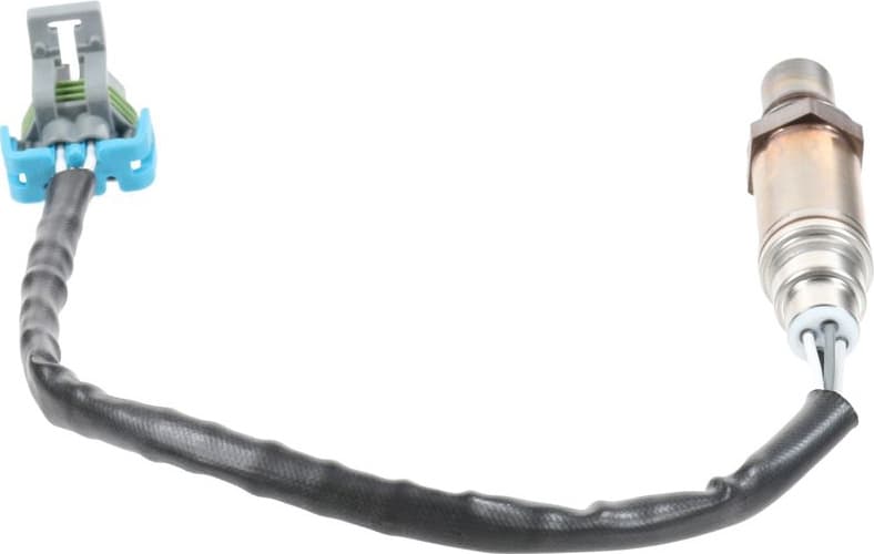Oxygen Sensor F00HL00255 - image 11