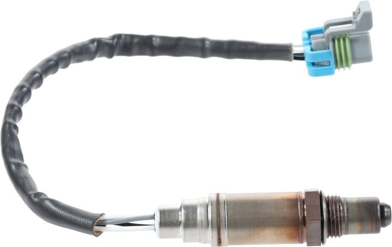 Oxygen Sensor F00HL00255 - image 12