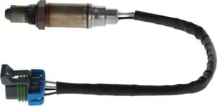 Oxygen Sensor F00HL00255 - image 13