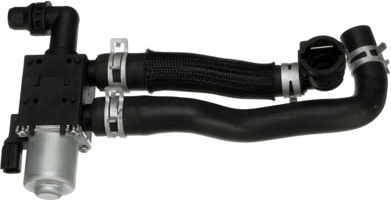 Coolant Control Valve ThermalPro™ EHV127 - image 2