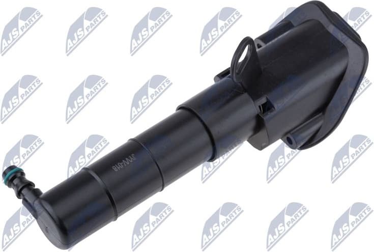 Washer Fluid Jet, headlight cleaning EDS-VV-018 - image 2