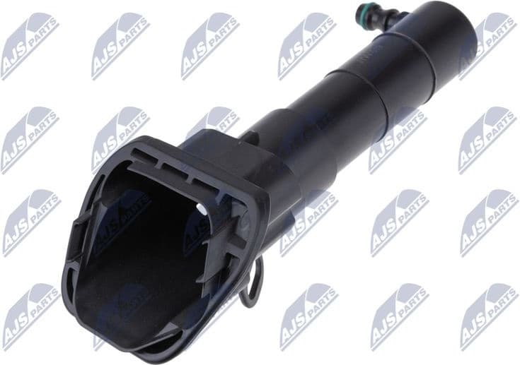 Washer Fluid Jet, headlight cleaning EDS-VV-019