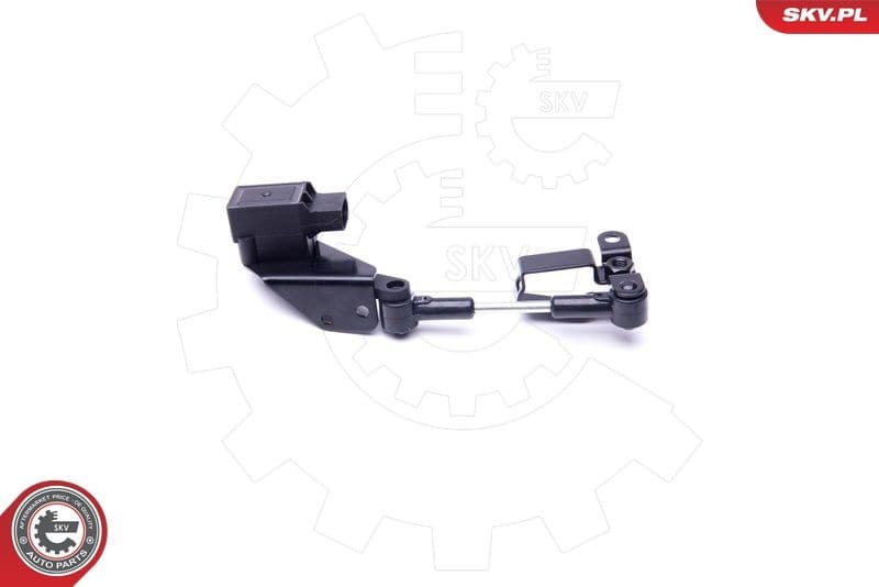 Sensor, headlight levelling 17SKV464 - image 2