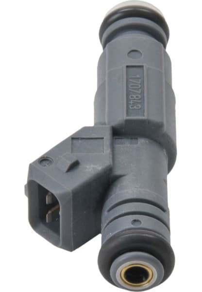 Injector 0280155823 - image 8