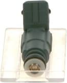 Injector 0280155823 - image 12