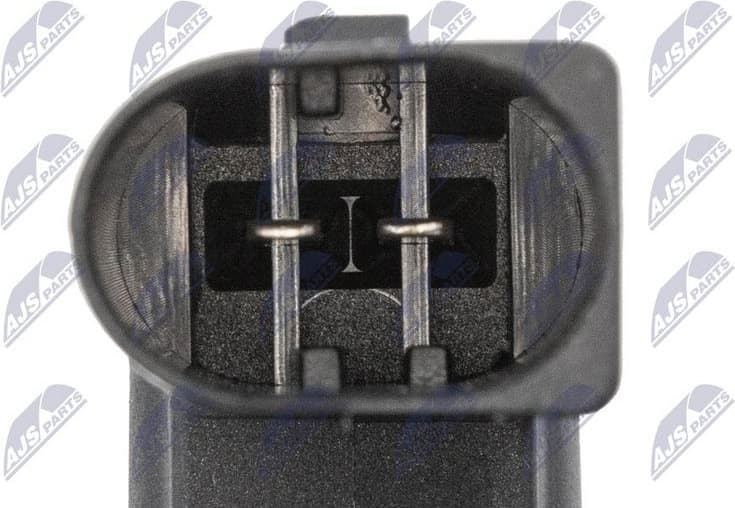 Control Element, parking brake caliper HZS-BM-002A - image 2