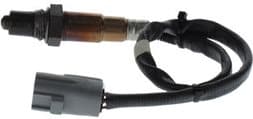 Oxygen Sensor 0258007059 - image 2