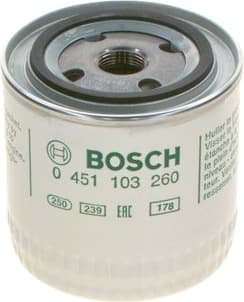 Oil Filter 0451103260 - image 6