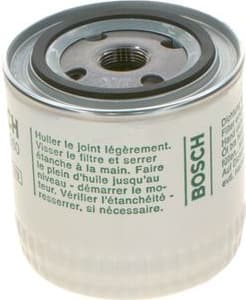 Oil Filter 0451103260 - image 7