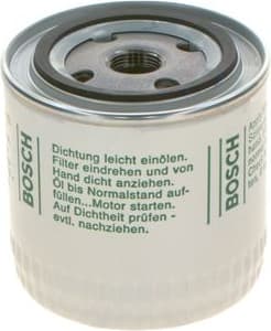 Oil Filter 0451103260 - image 8