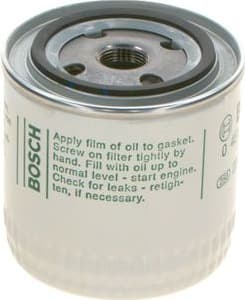 Oil Filter 0451103260 - image 9