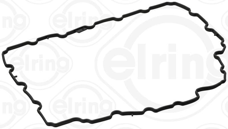 Gasket, oil sump 912.680