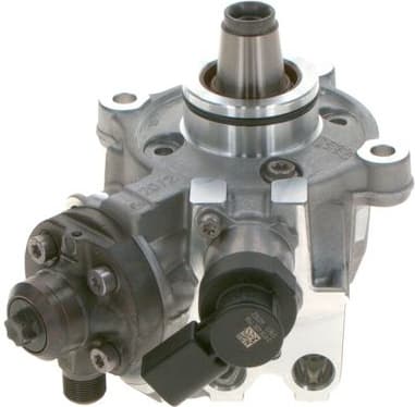 High-pressure Pump 0445010735 - image 5