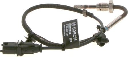 Sensor, exhaust gas temperature 0 986 259 131 - image 6