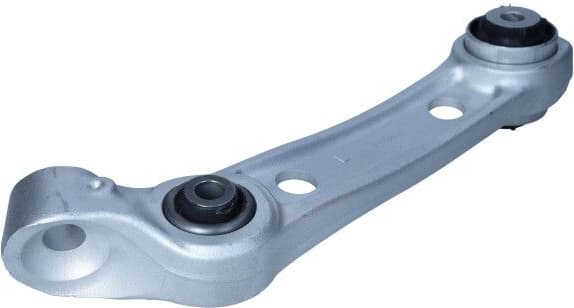Control/Trailing Arm, wheel suspension 72-6238