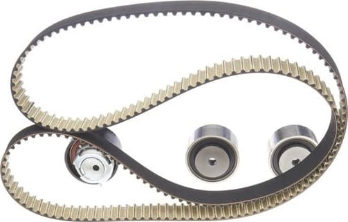 Timing Belt Kit 1987948949 - image 7