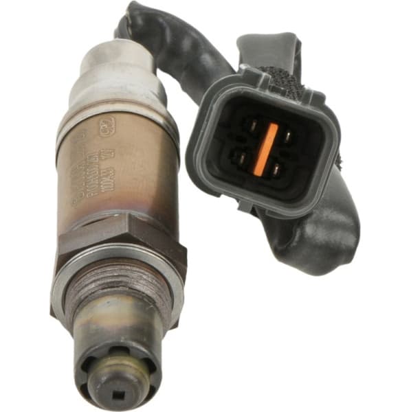 Oxygen Sensor F 00H L00 267 - image 7