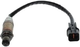 Oxygen Sensor F 00H L00 267 - image 8
