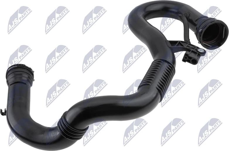 Charge Air Hose GPP-RE-084