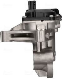 EGR Valve 98446 - image 2