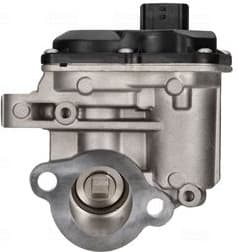 EGR Valve 98446 - image 3