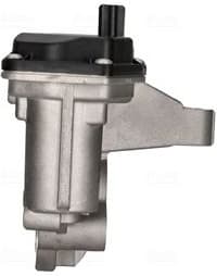 EGR Valve 98446 - image 4