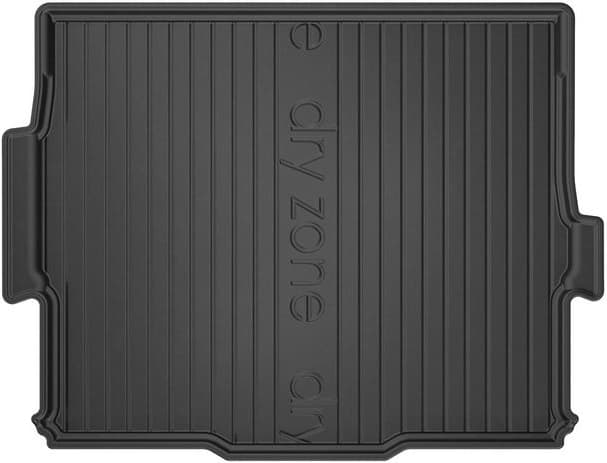 Boot Liner/cargo liner DRYZONE DZ401297