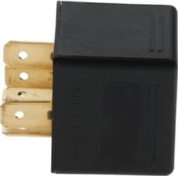 Multifunctional Relay 0986AH0811 - image 6