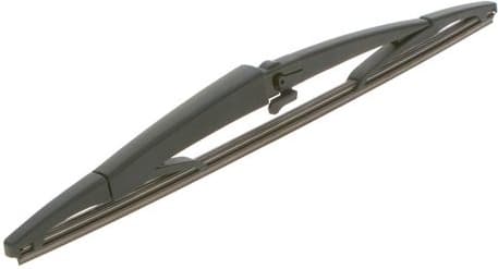 Wiper Blade Rear 3397011435 - image 2